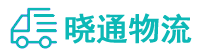 成都到潘集区物流公司